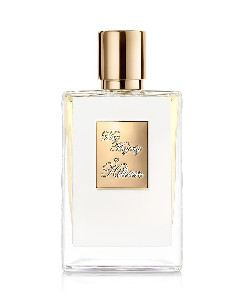 Kilian Her Majesty EDP Spray (